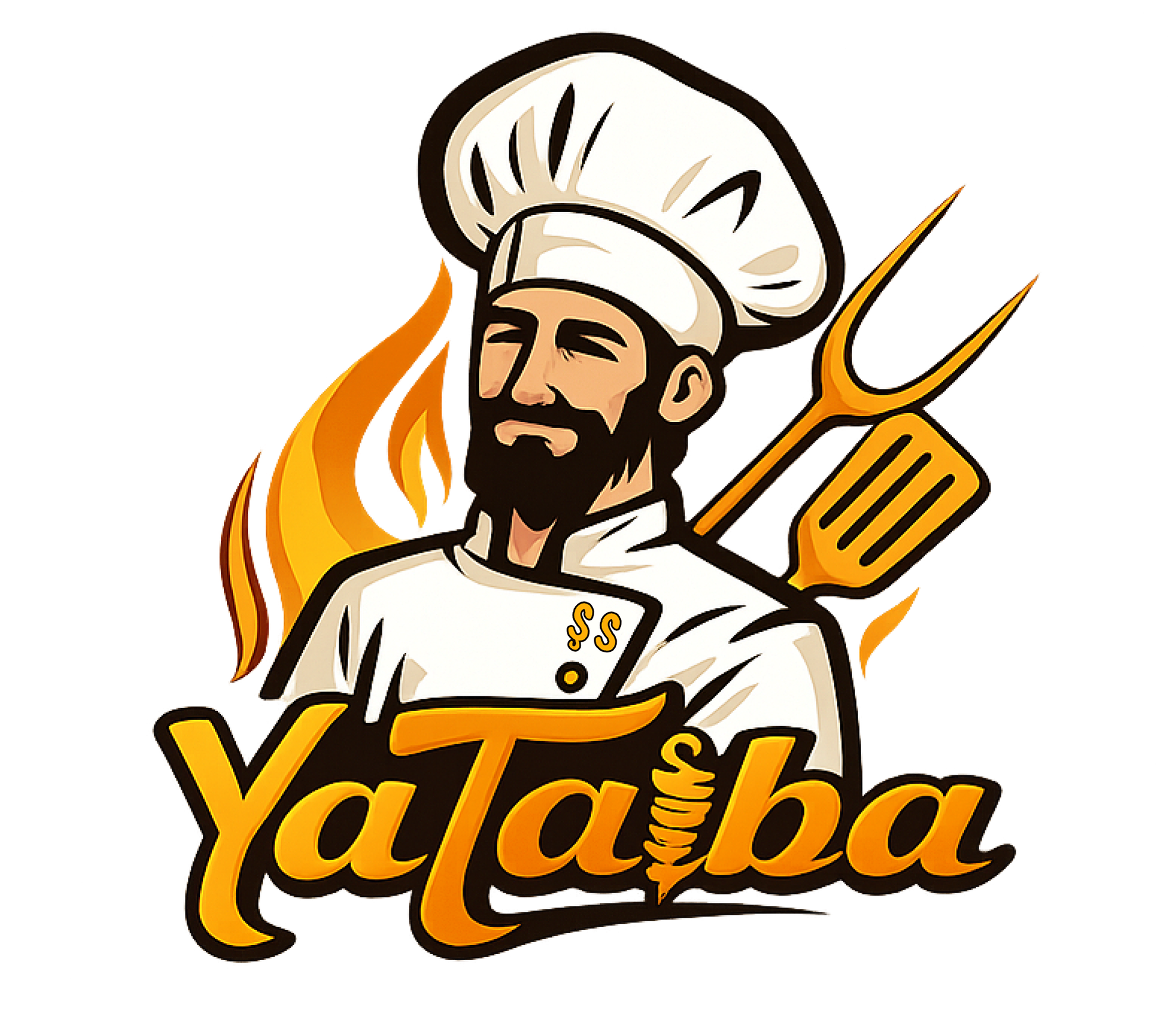 Ya-Taiba
